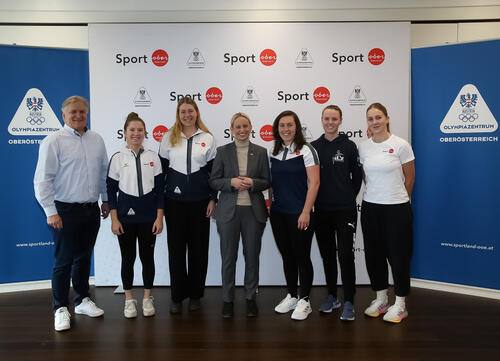  (Quelle: PHOTO PLOHE)