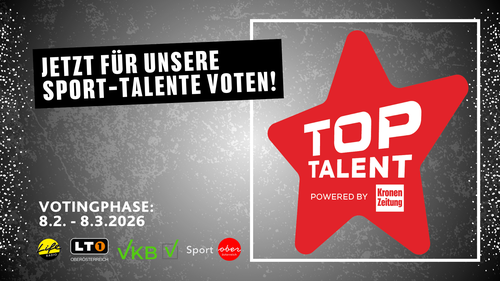  (Quelle: Kronen Zeitung)