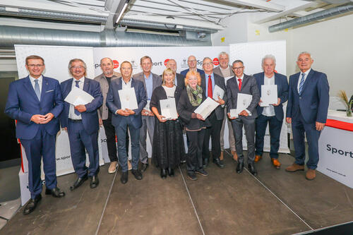  (Quelle: Sportland OÖ / Manfred Binder)