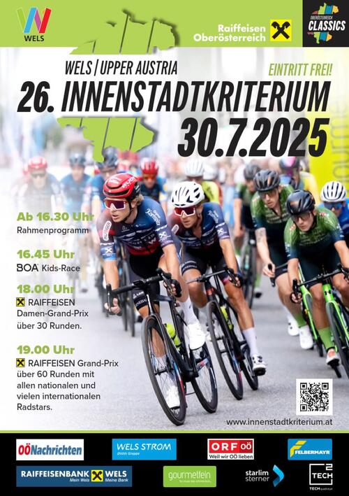  (Quelle: OÖ. Radsportverband)