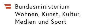 Logo Bund