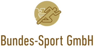 Bundes Sport GmbH