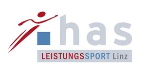 HAS-Sport