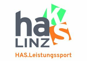 Logo HAK_HAS_Leistungssport