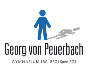 Georg von Peuerbach Gymnasium