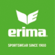 Logo Erima