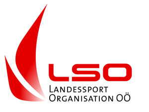 LSO (Quelle: LSO)