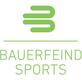 Logo Bauerfeind