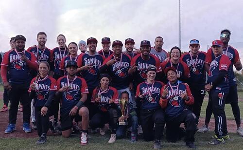  (Quelle: Witches Linz)