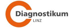 Diagnostikum Linz