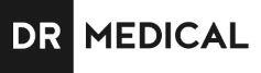Dr Medical Logo