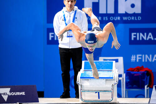 (Quelle: (c) GEPA pictures/ Insidefoto/ Deepbluemedia/ Giorgio Scala)