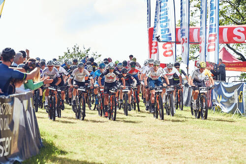 (Quelle: granitmarathon.at)