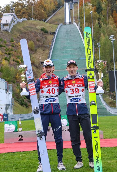  (Quelle: Helmut Dietmaier)