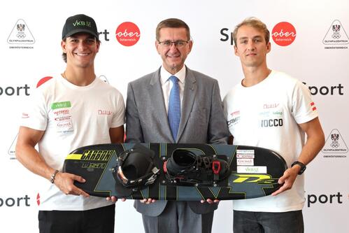  (Quelle: Land OÖ_Kauder)