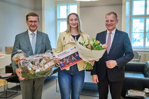  (Quelle: Land OÖ_Mayr)