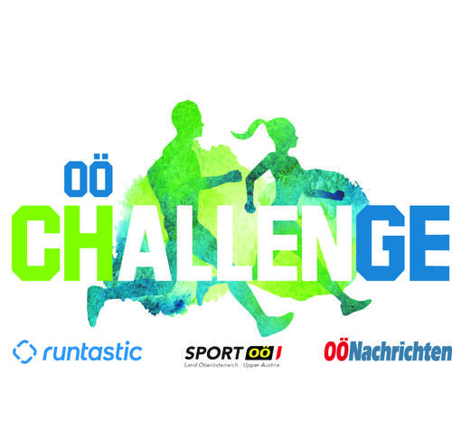 OÖ Challenge (Quelle: Sportland OÖ)