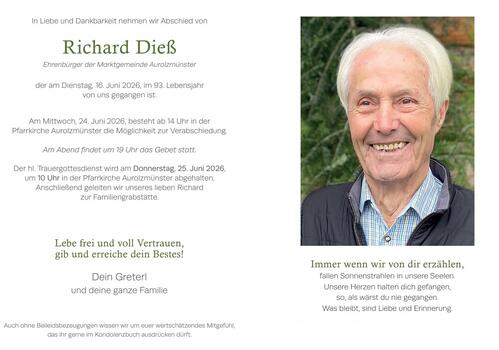  (Quelle: privat)