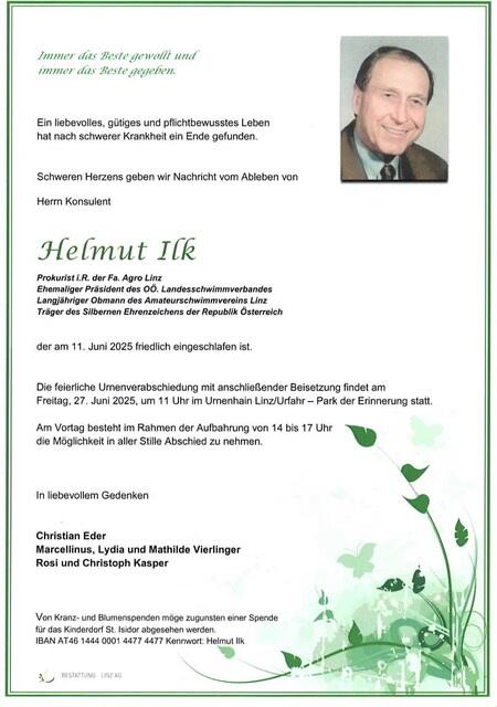  (Quelle: )