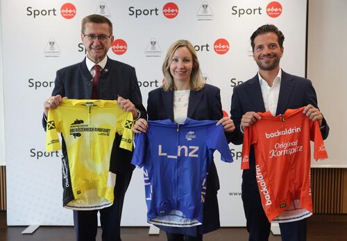  (Quelle: Land OÖ/Daniel Kauder)