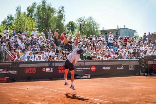  (Quelle: Manfred Binder)