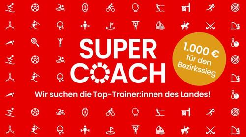 Sujet_Supercoach_2022 (Quelle: BezirksRundSchau)