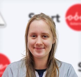 Platzhalter für Kontaktbild (Quelle: Land OÖ)