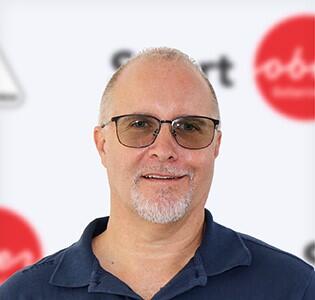 Norbert Auzinger (Quelle: Land OÖ)