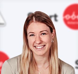 Platzhalter für Kontaktbild (Quelle: Land OÖ)