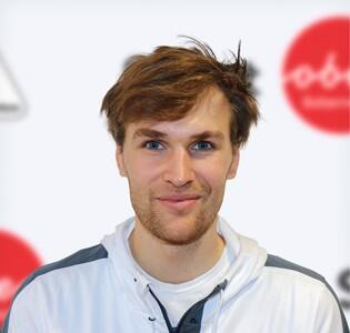 Platzhalter für Kontaktbild (Quelle: Land OÖ)