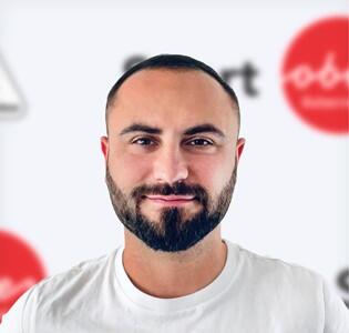 Philipp Leeb (Quelle: Land OÖ)