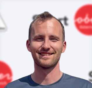 Platzhalter für Kontaktbild (Quelle: Privat)