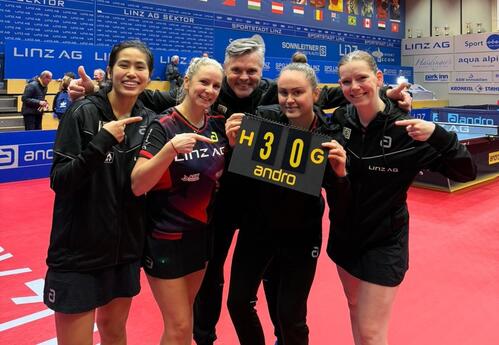  (Quelle: Linz AG / PLOHE)