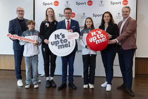  (Quelle: Land OÖ / Guggenberger)