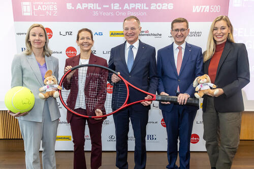  (Quelle: cityfoto.at / Pelzl )