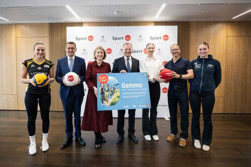  (Quelle: Land OÖ_Max Mayrhofer )