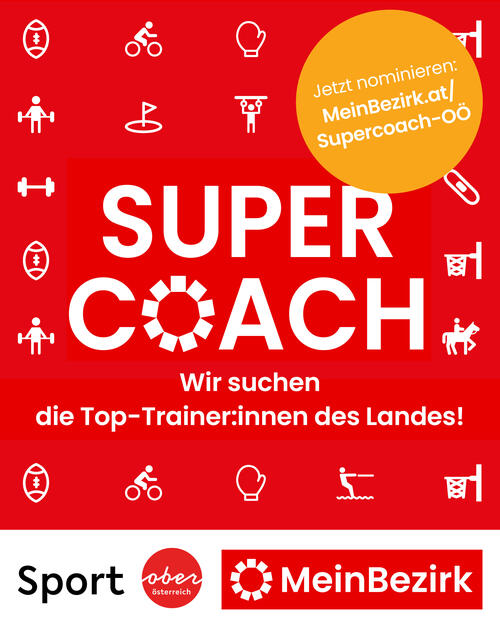  (Quelle: MeinBezirk)