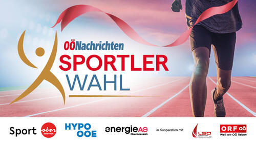  (Quelle: OÖN)