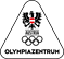Logo Olympiazentrum