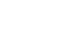 Logo Landessportdirektion