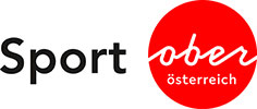 Logo Sportland Oberösterreich